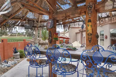 2195 Jamaica Boulevard, Lake Havasu, AZ 86406 - Photo 39