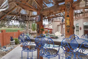 2195 Jamaica Blvd, Lake Havasu, AZ 86406 - Photo 39