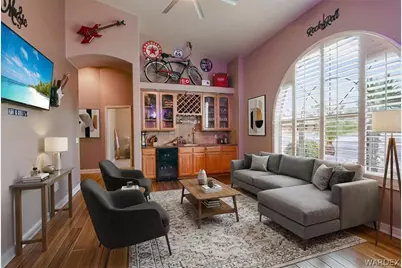 2195 Jamaica Boulevard, Lake Havasu, AZ 86406 - Photo 29