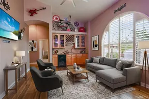 2195 Jamaica Blvd, Lake Havasu, AZ 86406 - Photo 29