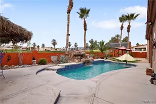 2195 Jamaica Blvd, Lake Havasu, AZ 86406 - Photo 31