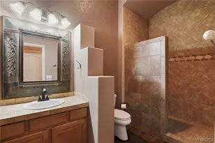 2195 Jamaica Blvd, Lake Havasu, AZ 86406 - Photo 21