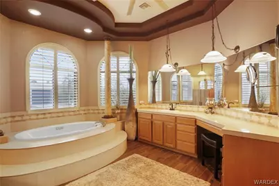 2195 Jamaica Boulevard, Lake Havasu, AZ 86406 - Photo 17