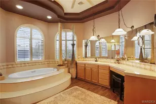 2195 Jamaica Blvd, Lake Havasu, AZ 86406 - Photo 17