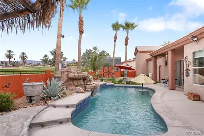 2195 Jamaica Boulevard, Lake Havasu, AZ 86406 - Photo 41