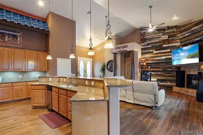 2195 Jamaica Boulevard, Lake Havasu, AZ 86406 - Photo 5