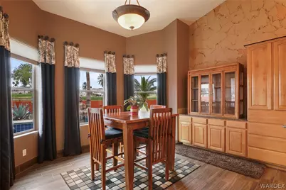 2195 Jamaica Boulevard, Lake Havasu, AZ 86406 - Photo 7