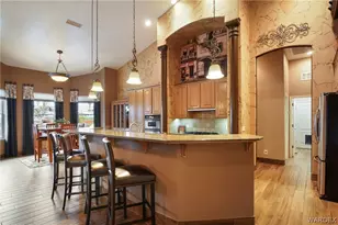 2195 Jamaica Blvd, Lake Havasu, AZ 86406 - Photo 3