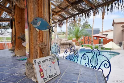 2195 Jamaica Boulevard, Lake Havasu, AZ 86406 - Photo 37