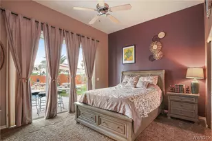 2195 Jamaica Blvd, Lake Havasu, AZ 86406 - Photo 19