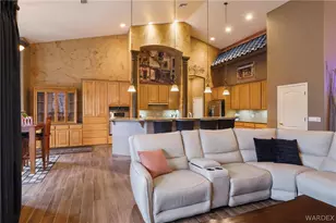 2195 Jamaica Blvd, Lake Havasu, AZ 86406 - Photo 13