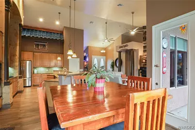 2195 Jamaica Boulevard, Lake Havasu, AZ 86406 - Photo 9