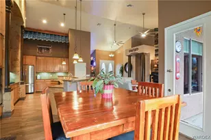 2195 Jamaica Blvd, Lake Havasu, AZ 86406 - Photo 9