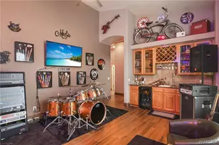 2195 Jamaica Blvd, Lake Havasu, AZ 86406 - Photo 27