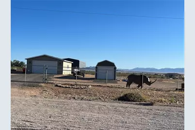 306-53-126 W Unkar Drive, Golden Valley, AZ 86413 - Photo 5