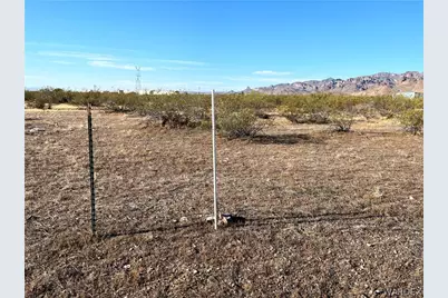 306-53-126 W Unkar Drive, Golden Valley, AZ 86413 - Photo 7