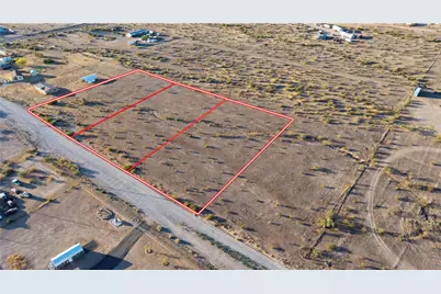 306-53-126 W Unkar Drive, Golden Valley, AZ 86413 - Photo 3