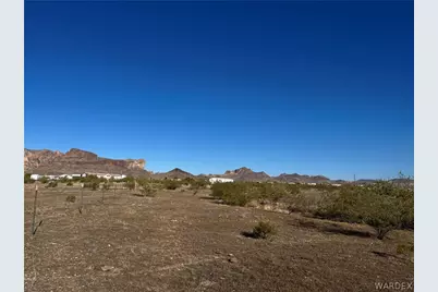 306-53-126 W Unkar Drive, Golden Valley, AZ 86413 - Photo 11