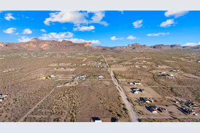 306-53-126 W Unkar Drive, Golden Valley, AZ 86413 - Photo 13