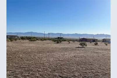 306-53-127 W Unkar Drive, Golden Valley, AZ 86413 - Photo 17