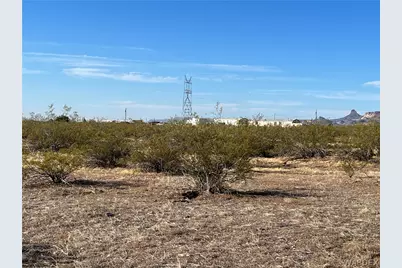 306-53-127 W Unkar Drive, Golden Valley, AZ 86413 - Photo 7