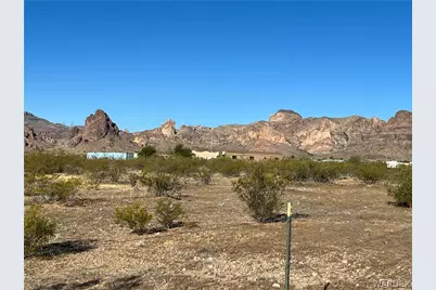 306-53-127 W Unkar Drive, Golden Valley, AZ 86413 - Photo 9