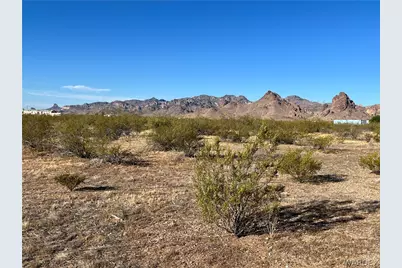 306-53-127 W Unkar Drive, Golden Valley, AZ 86413 - Photo 1