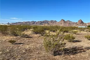 306-53-127 W Unkar Dr, Golden Valley, AZ 86413 - Photo 1