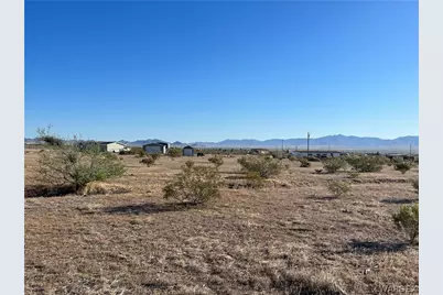 306-53-127 W Unkar Drive, Golden Valley, AZ 86413 - Photo 3