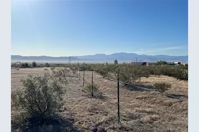 306-53-127 W Unkar Drive, Golden Valley, AZ 86413 - Photo 19