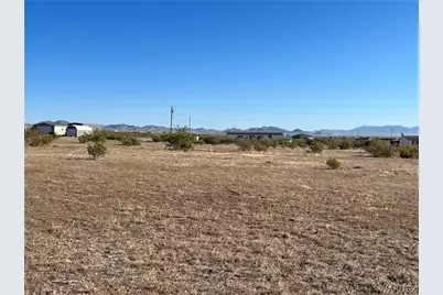 306-53-127 W Unkar Drive, Golden Valley, AZ 86413 - Photo 15