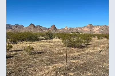 306-53-127 W Unkar Drive, Golden Valley, AZ 86413 - Photo 23