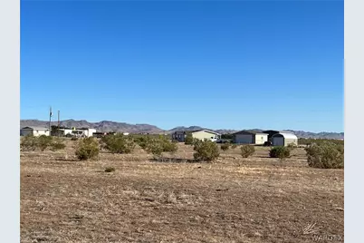 306-53-127 W Unkar Drive, Golden Valley, AZ 86413 - Photo 13