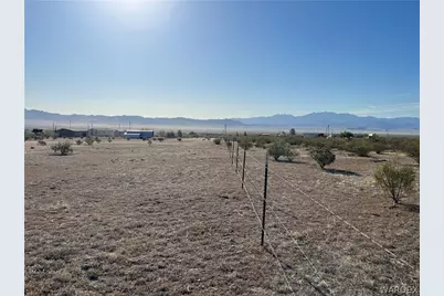 306-53-127 W Unkar Drive, Golden Valley, AZ 86413 - Photo 5