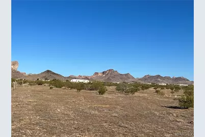 306-53-127 W Unkar Drive, Golden Valley, AZ 86413 - Photo 11