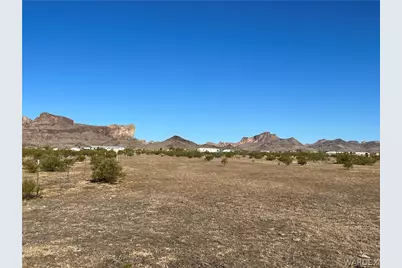 306-53-128 W Unkar Drive, Golden Valley, AZ 86413 - Photo 3