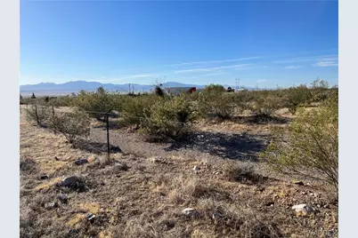 306-53-128 W Unkar Drive, Golden Valley, AZ 86413 - Photo 9