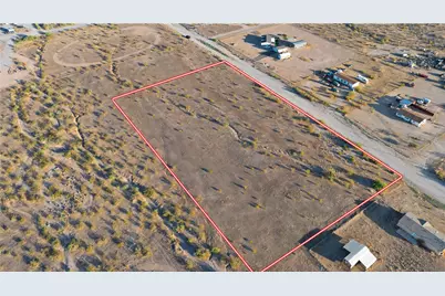 306-53-128 W Unkar Drive, Golden Valley, AZ 86413 - Photo 21