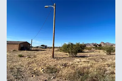 306-53-128 W Unkar Drive, Golden Valley, AZ 86413 - Photo 17