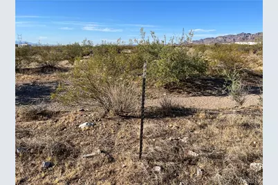 306-53-128 W Unkar Drive, Golden Valley, AZ 86413 - Photo 7