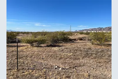 306-53-128 W Unkar Drive, Golden Valley, AZ 86413 - Photo 5