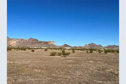 306-53-128 W Unkar Drive, Golden Valley, AZ 86413 - Photo 11