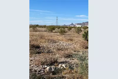 306-53-128 W Unkar Drive, Golden Valley, AZ 86413 - Photo 19