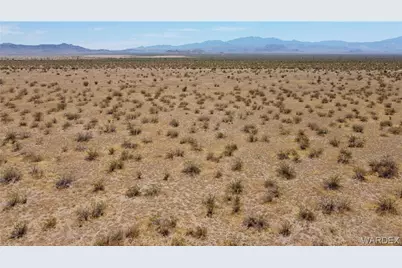 Lot 3-B Ute Drive, Golden Valley, AZ 86413 - Photo 5