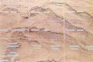 220-04-038 Goldrush Rd, Bullhead City, AZ 86442 - Photo 1