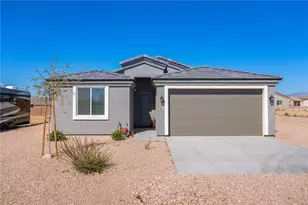 7391 E Winchester Dr, Kingman, AZ 86401 - Photo 1