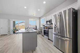 7391 E Winchester Dr, Kingman, AZ 86401 - Photo 11