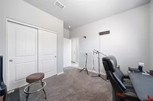 7391 E Winchester Dr, Kingman, AZ 86401 - Photo 19