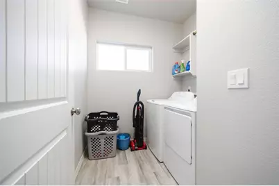 7391 E Winchester Drive, Kingman, AZ 86401 - Photo 21