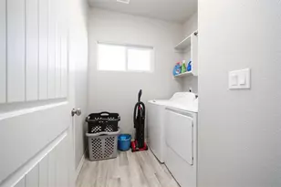 7391 E Winchester Dr, Kingman, AZ 86401 - Photo 21